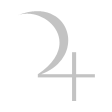 Logo Jove