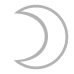 Logo Lune