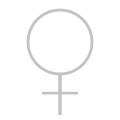 Logo Venus