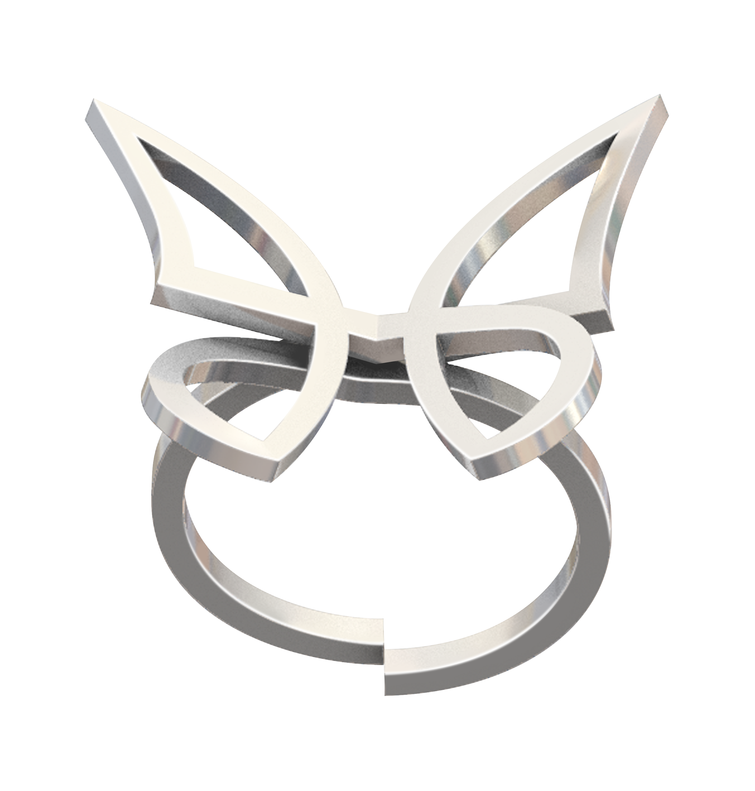 Moth