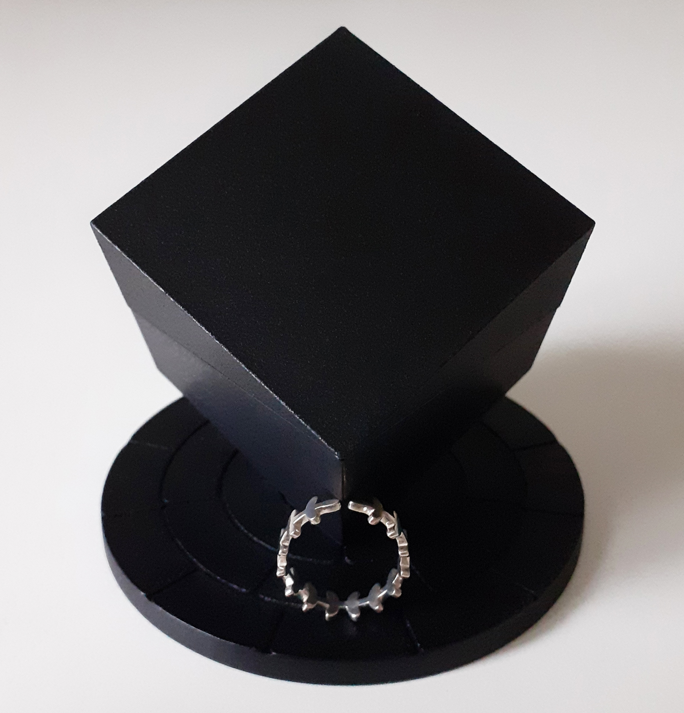 Laurea Insignis