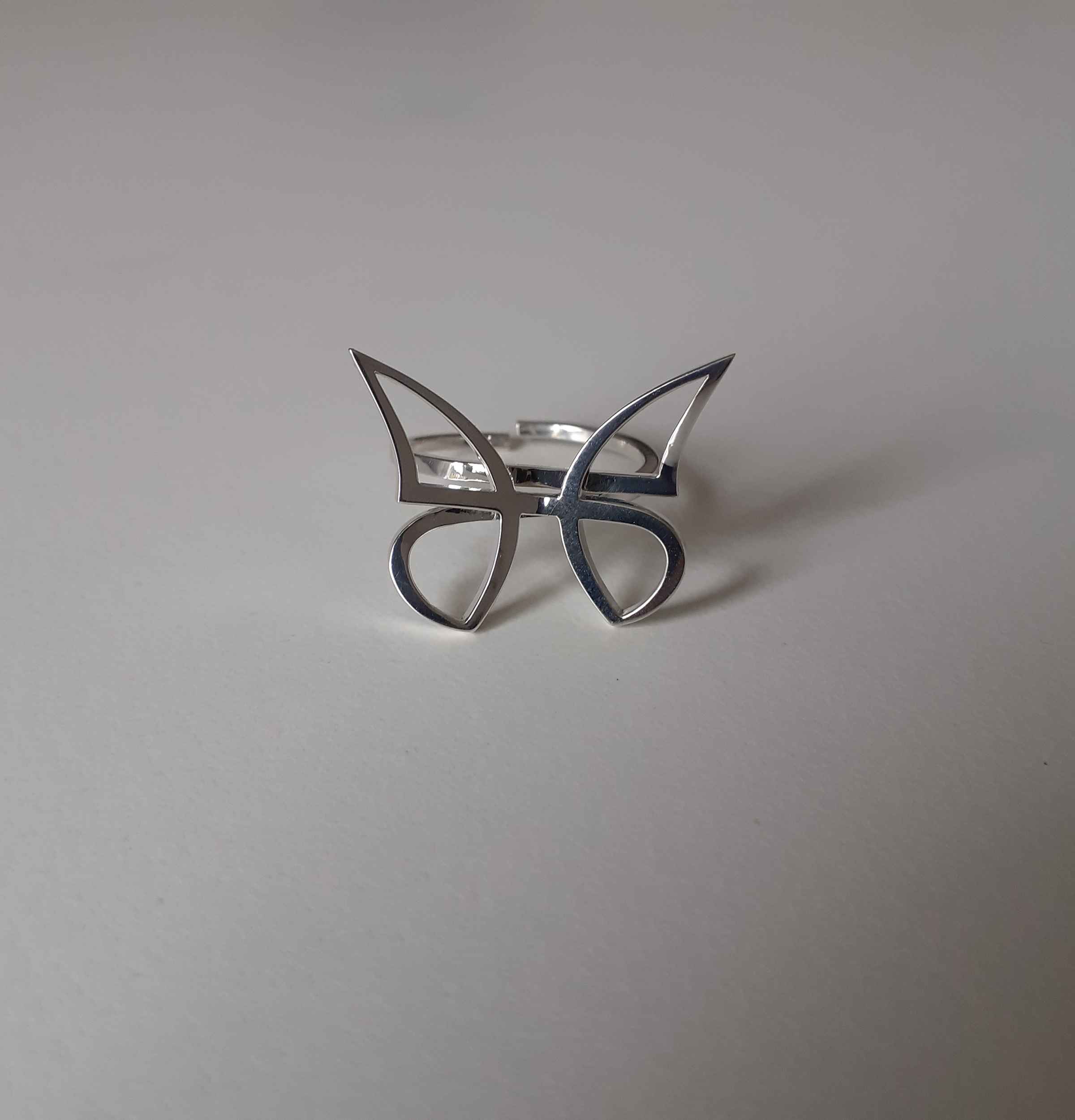 Moth
